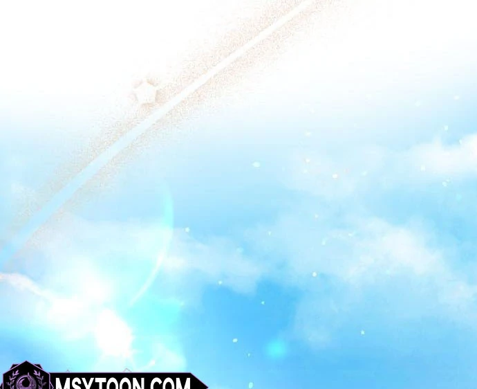 That’s Just How First Love Is, Your Highness chapter 15 page 9