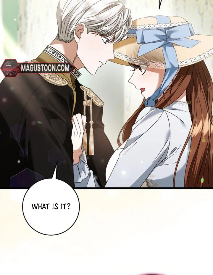 That’s Just How First Love Is, Your Highness chapter 16 page 13
