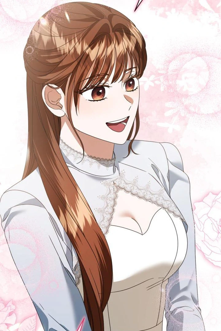 That’s Just How First Love Is, Your Highness chapter 16 page 31