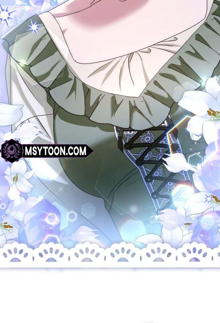 That’s Just How First Love Is, Your Highness chapter 17 page 68