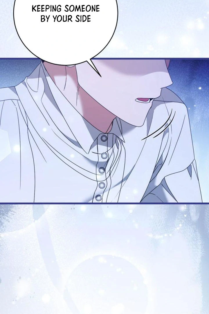 That’s Just How First Love Is, Your Highness chapter 18 page 24