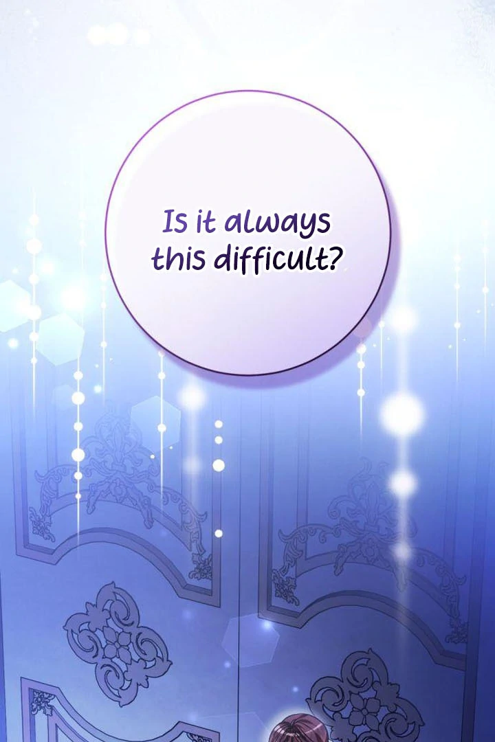 That’s Just How First Love Is, Your Highness chapter 18 page 25