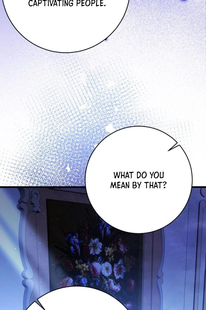 That’s Just How First Love Is, Your Highness chapter 18 page 49