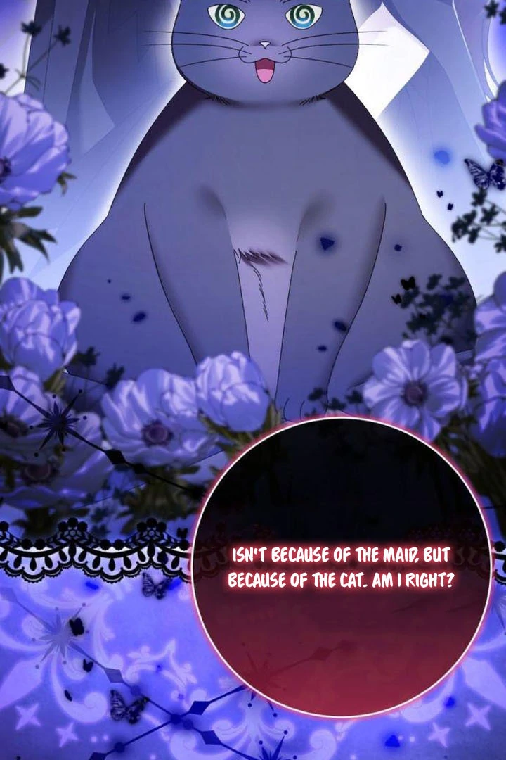 That’s Just How First Love Is, Your Highness chapter 18 page 63