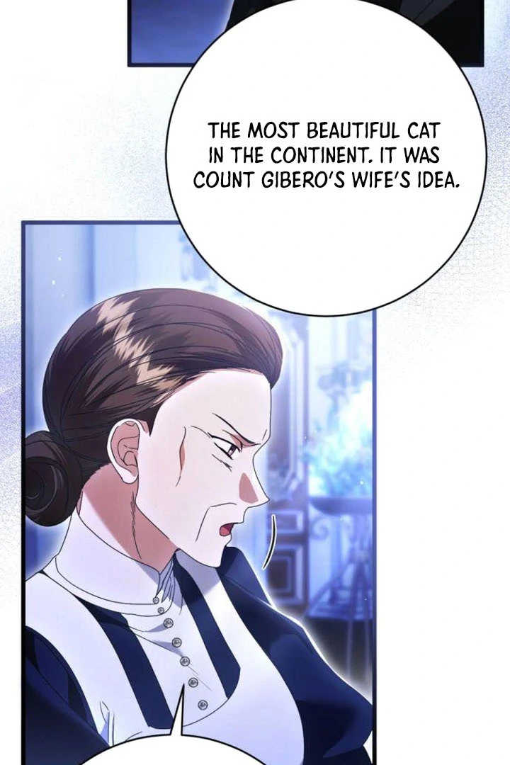 That’s Just How First Love Is, Your Highness chapter 18 page 68