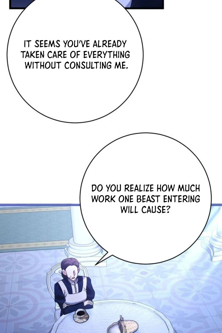 That’s Just How First Love Is, Your Highness chapter 18 page 69