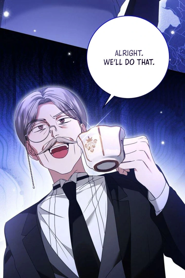 That’s Just How First Love Is, Your Highness chapter 18 page 72