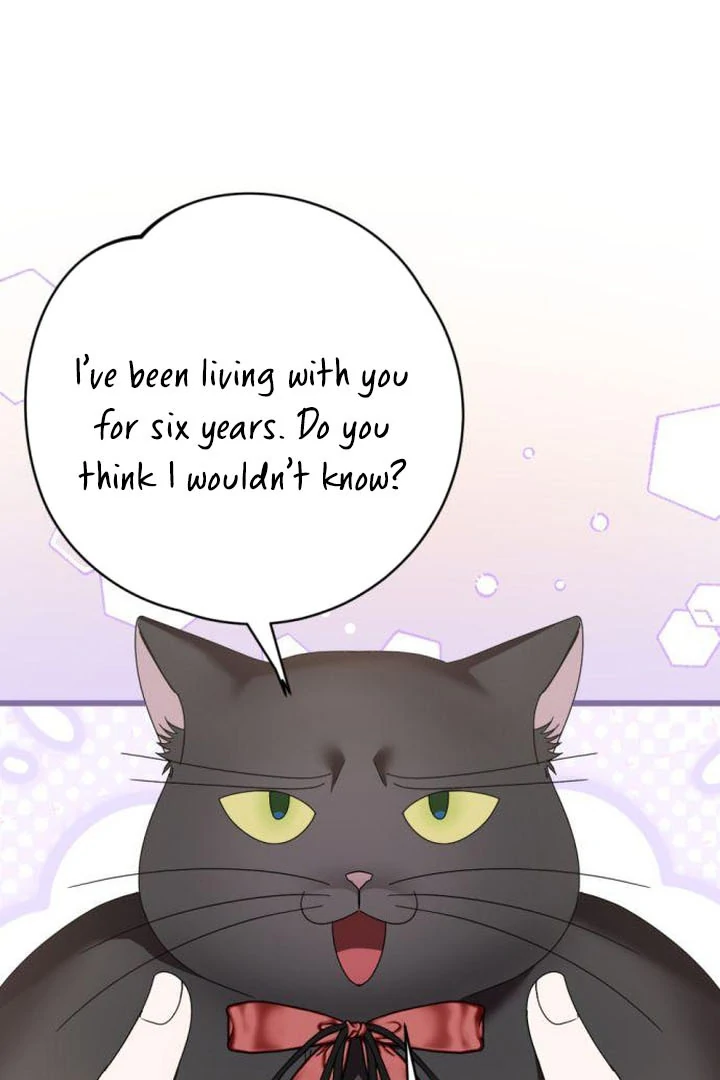 That’s Just How First Love Is, Your Highness chapter 18 page 85
