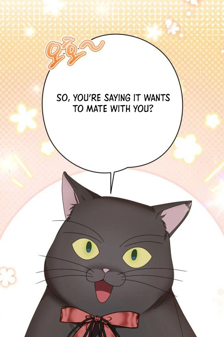That’s Just How First Love Is, Your Highness chapter 18 page 95
