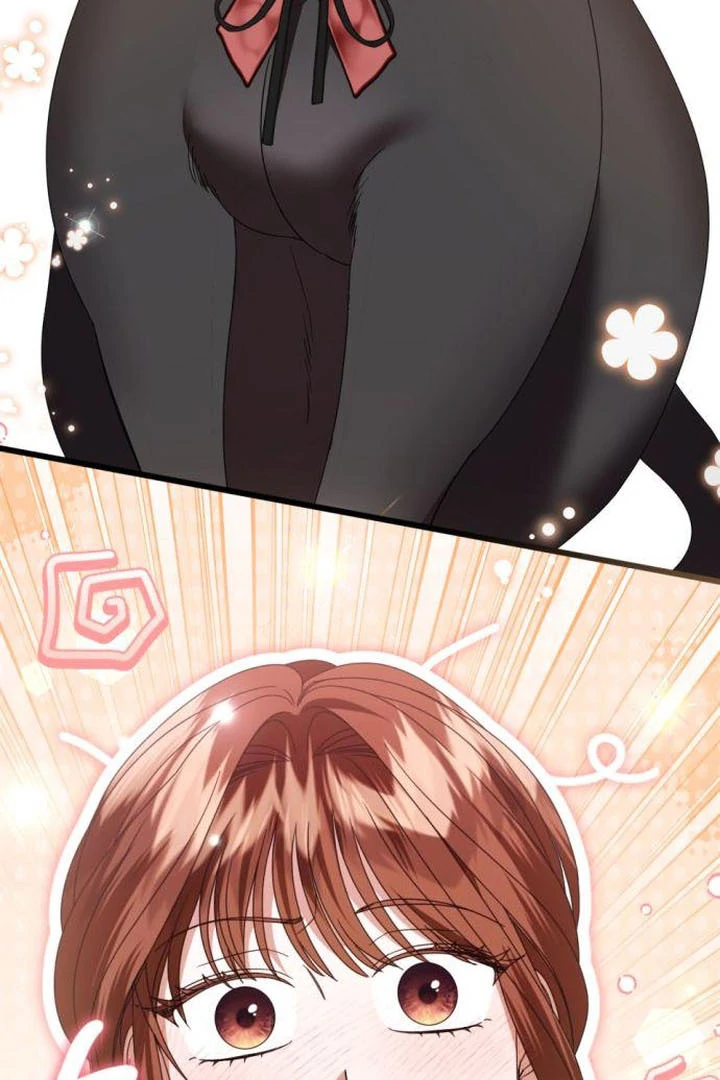 That’s Just How First Love Is, Your Highness chapter 18 page 96