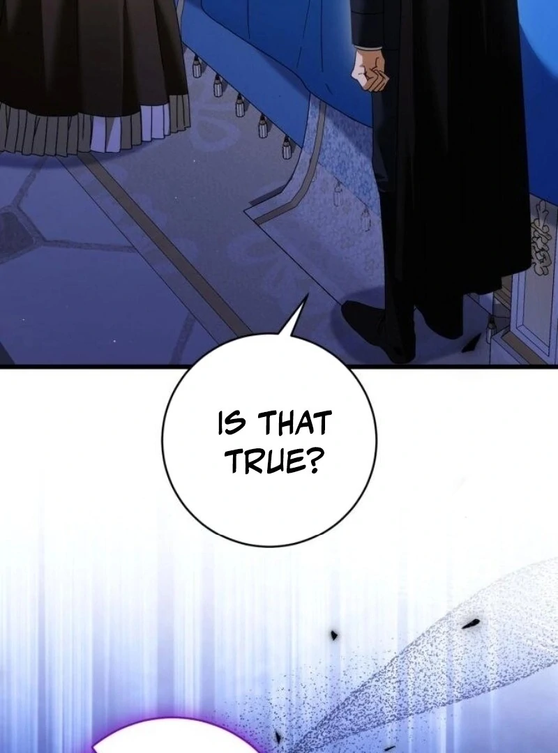 That’s Just How First Love Is, Your Highness chapter 28 page 10