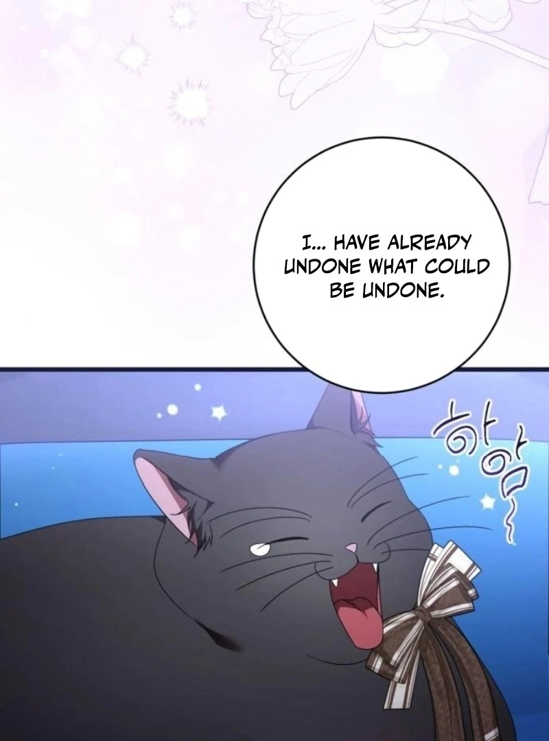 That’s Just How First Love Is, Your Highness chapter 28 page 100