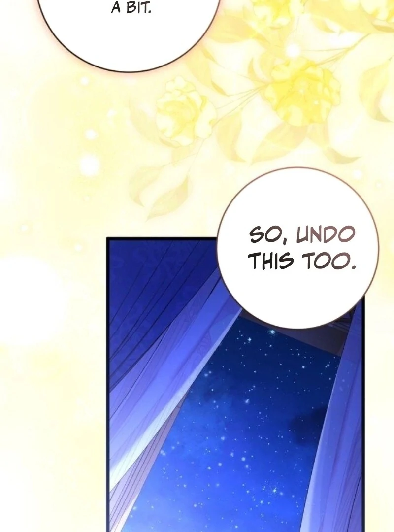 That’s Just How First Love Is, Your Highness chapter 28 page 103