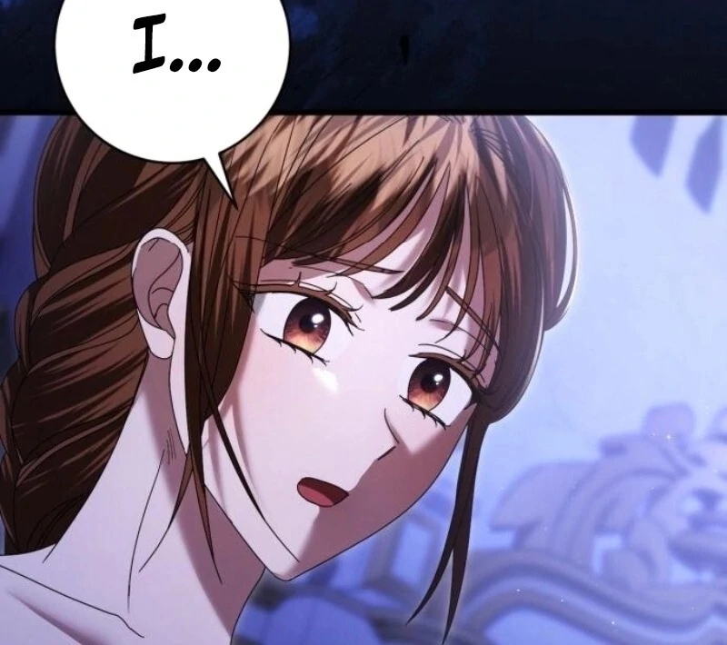 That’s Just How First Love Is, Your Highness chapter 28 page 13