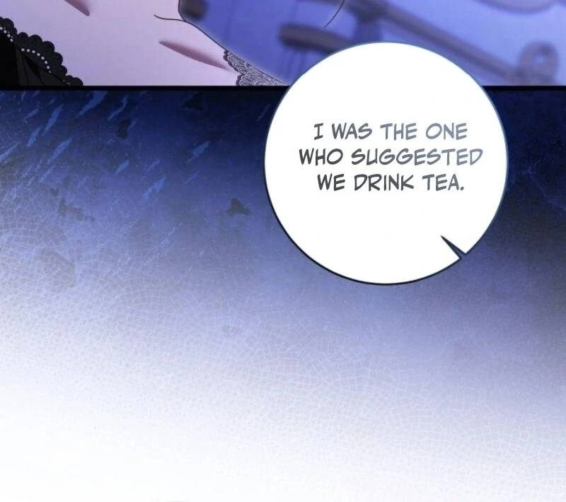 That’s Just How First Love Is, Your Highness chapter 28 page 14