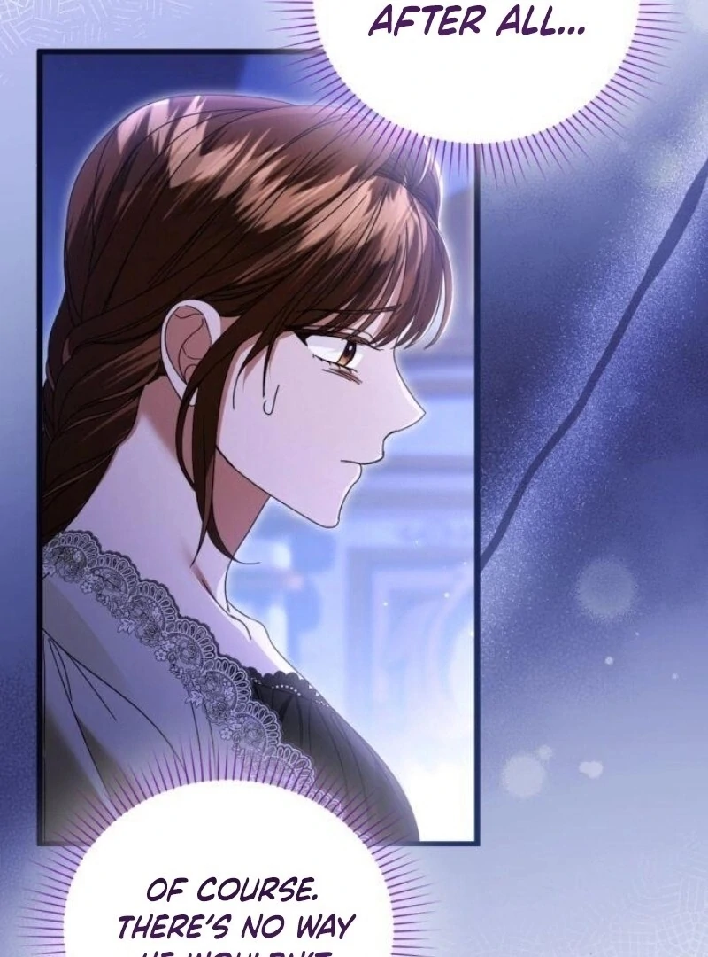 That’s Just How First Love Is, Your Highness chapter 28 page 29