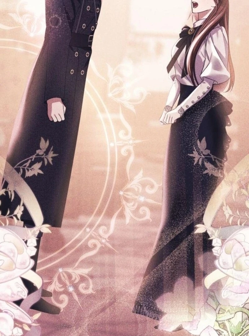 That’s Just How First Love Is, Your Highness chapter 28 page 44