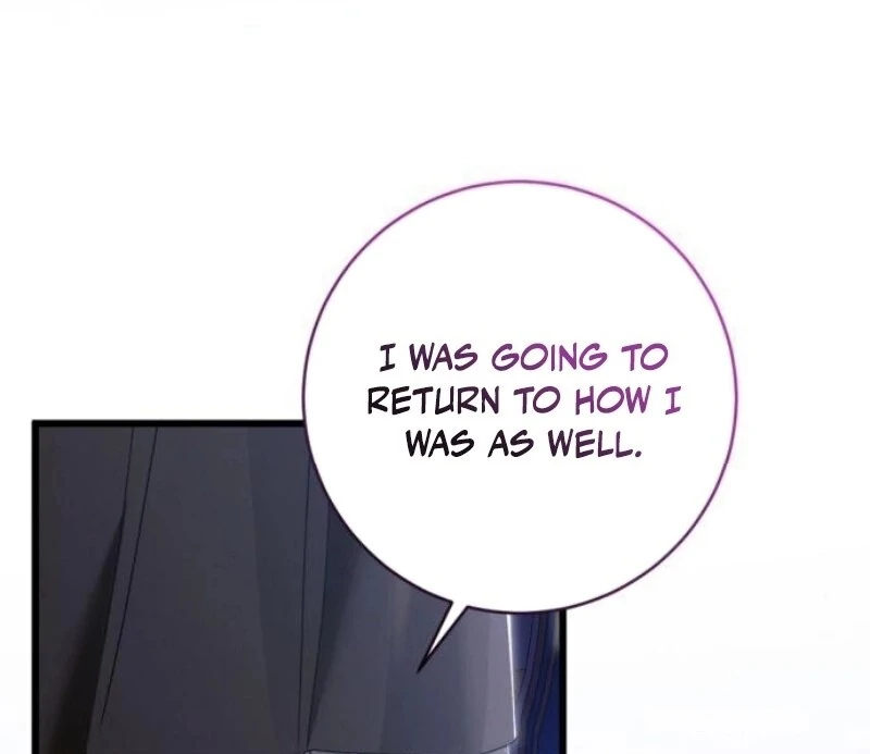 That’s Just How First Love Is, Your Highness chapter 28 page 55