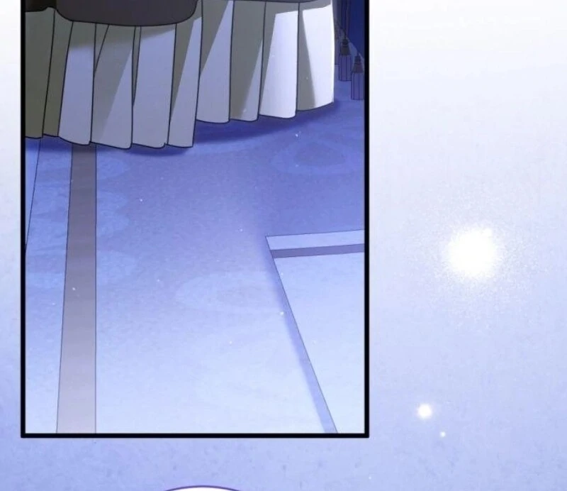 That’s Just How First Love Is, Your Highness chapter 28 page 56