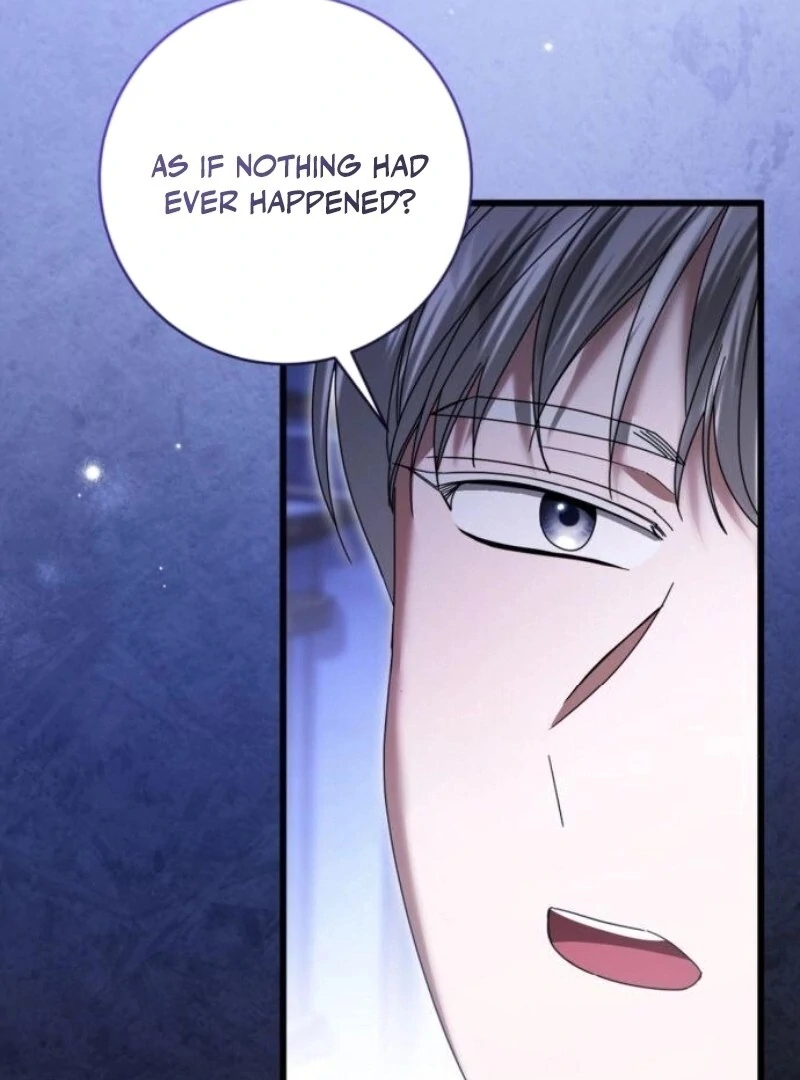 That’s Just How First Love Is, Your Highness chapter 28 page 57