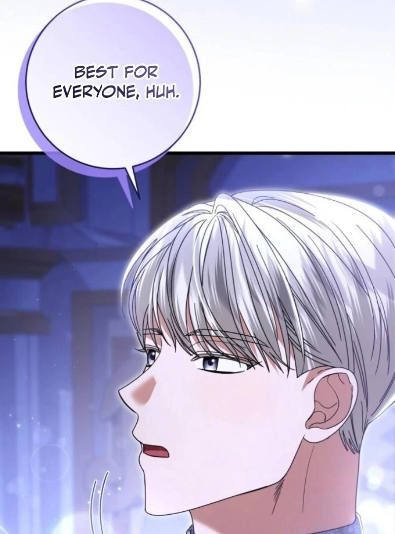 That’s Just How First Love Is, Your Highness chapter 28 page 61