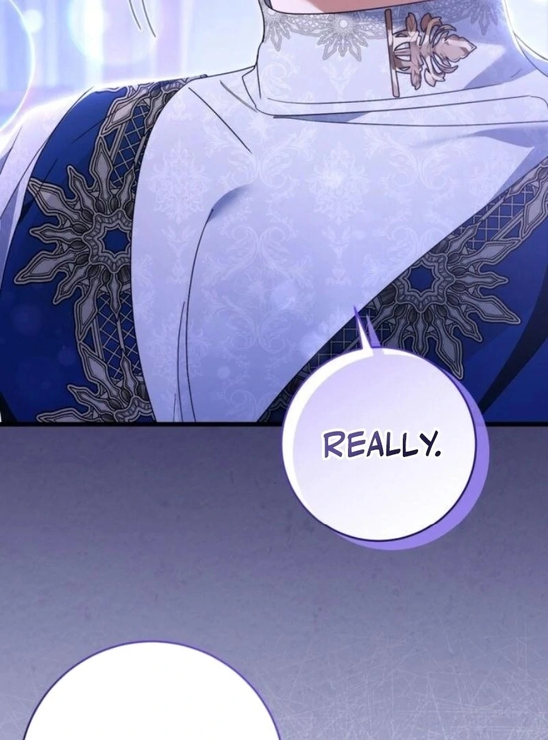 That’s Just How First Love Is, Your Highness chapter 28 page 62