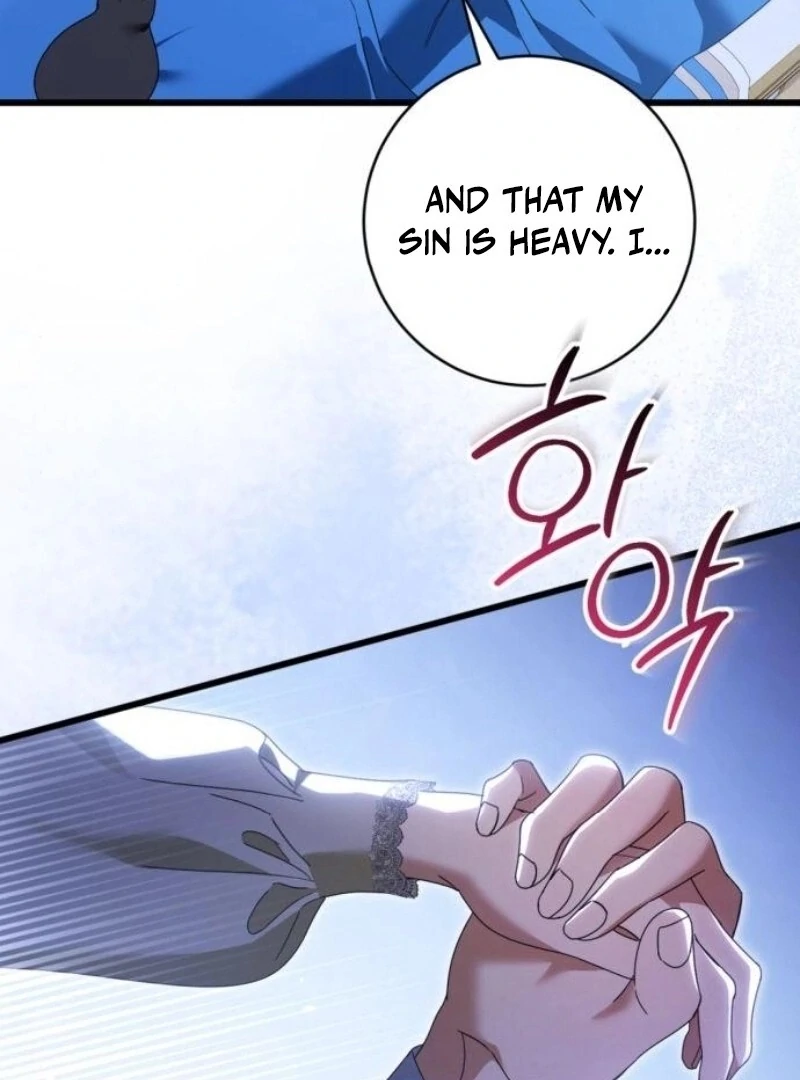 That’s Just How First Love Is, Your Highness chapter 28 page 65