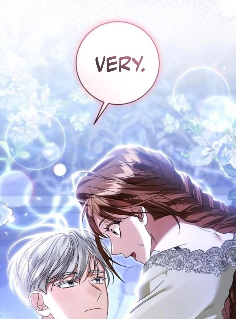 That’s Just How First Love Is, Your Highness chapter 28 page 67