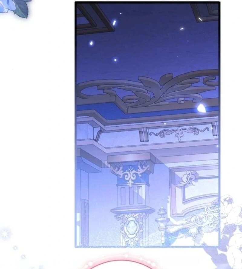 That’s Just How First Love Is, Your Highness chapter 28 page 69
