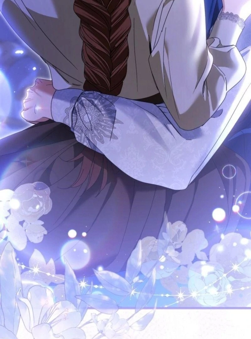 That’s Just How First Love Is, Your Highness chapter 28 page 71