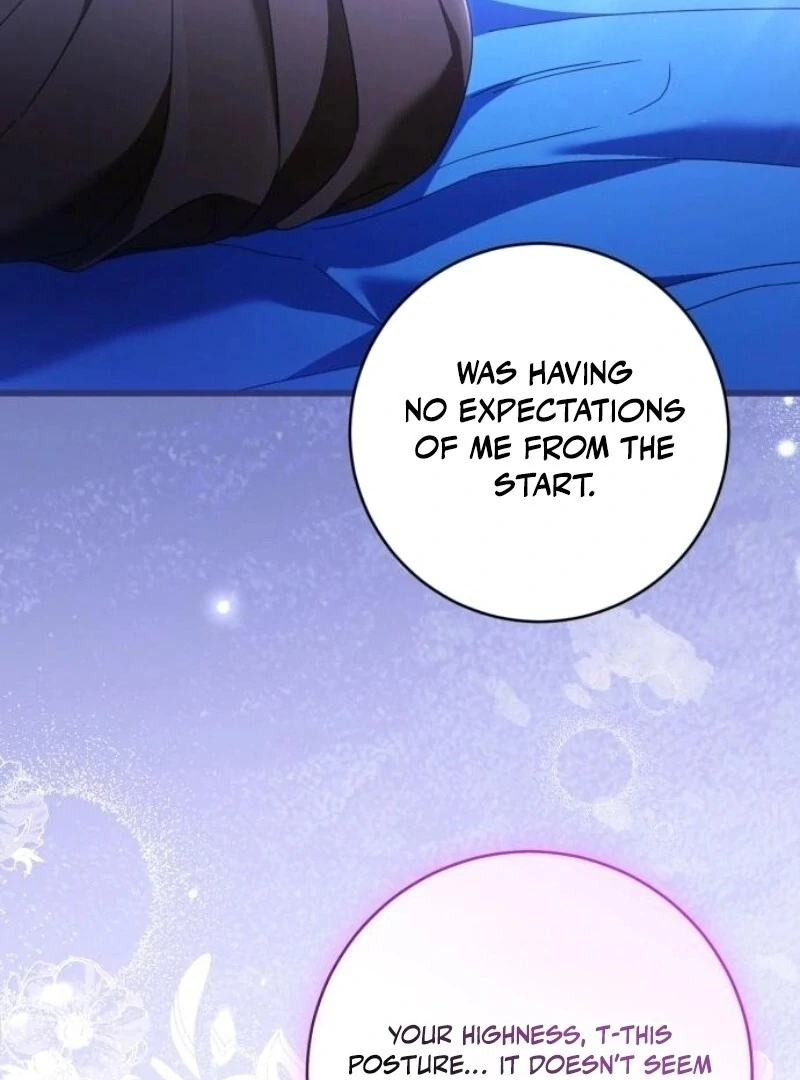 That’s Just How First Love Is, Your Highness chapter 28 page 74