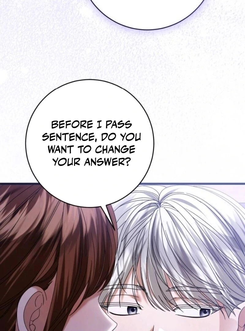 That’s Just How First Love Is, Your Highness chapter 28 page 77