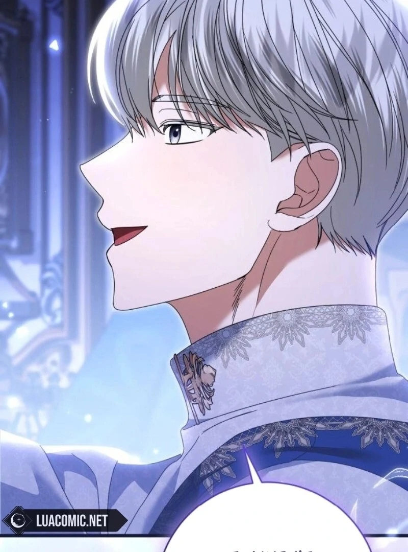 That’s Just How First Love Is, Your Highness chapter 28 page 94