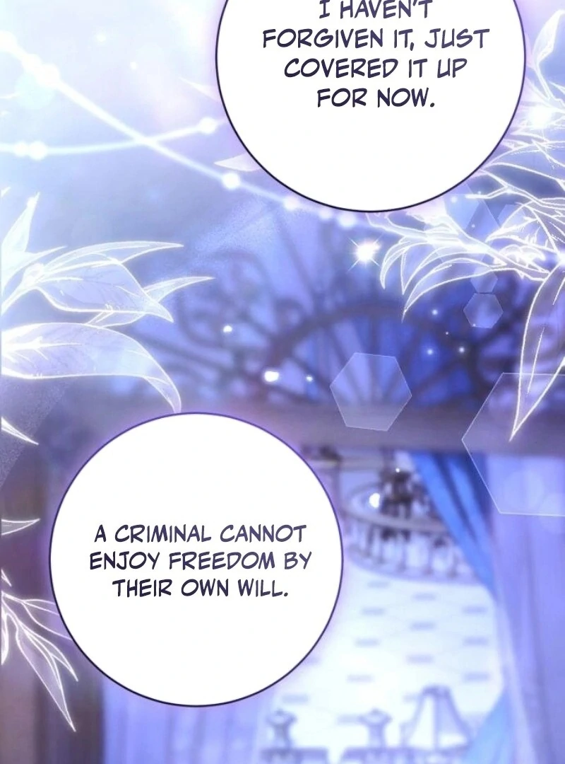 That’s Just How First Love Is, Your Highness chapter 28 page 95
