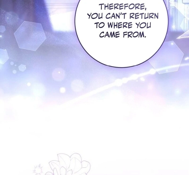That’s Just How First Love Is, Your Highness chapter 28 page 97