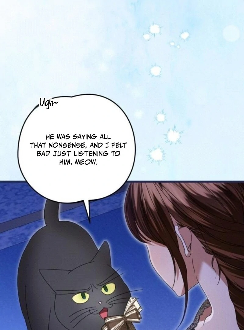 That’s Just How First Love Is, Your Highness chapter 29 page 10