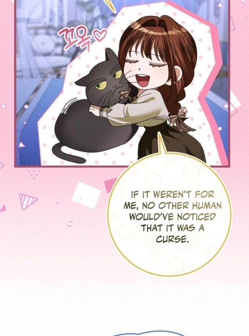 That’s Just How First Love Is, Your Highness chapter 29 page 103