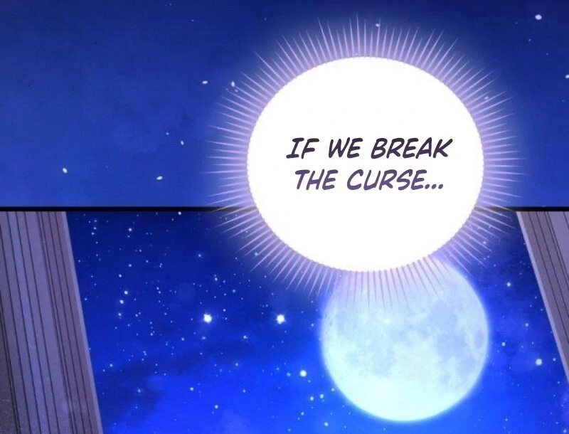 That’s Just How First Love Is, Your Highness chapter 29 page 110