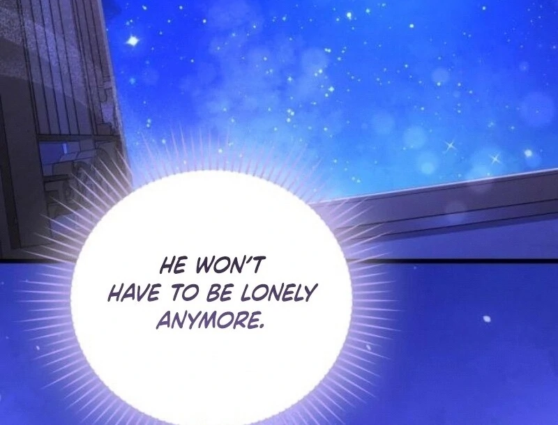 That’s Just How First Love Is, Your Highness chapter 29 page 111