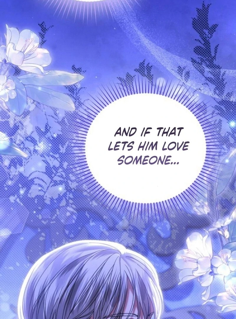 That’s Just How First Love Is, Your Highness chapter 29 page 112