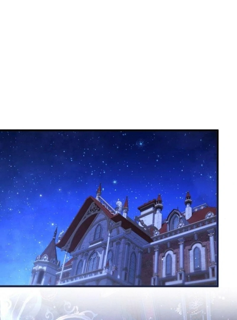 That’s Just How First Love Is, Your Highness chapter 29 page 116