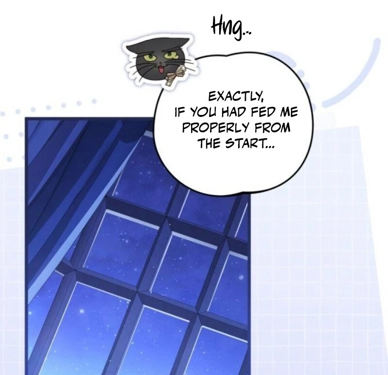 That’s Just How First Love Is, Your Highness chapter 29 page 13