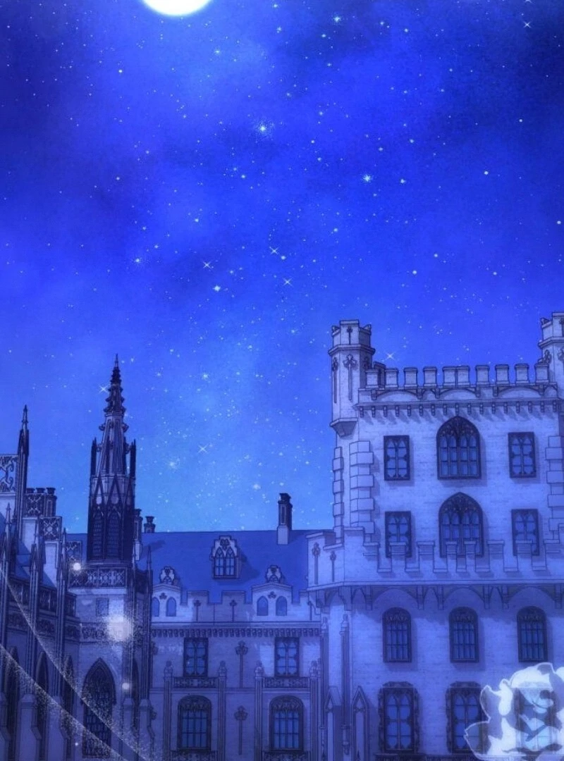 That’s Just How First Love Is, Your Highness chapter 29 page 3