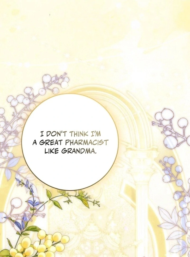 That’s Just How First Love Is, Your Highness chapter 29 page 31