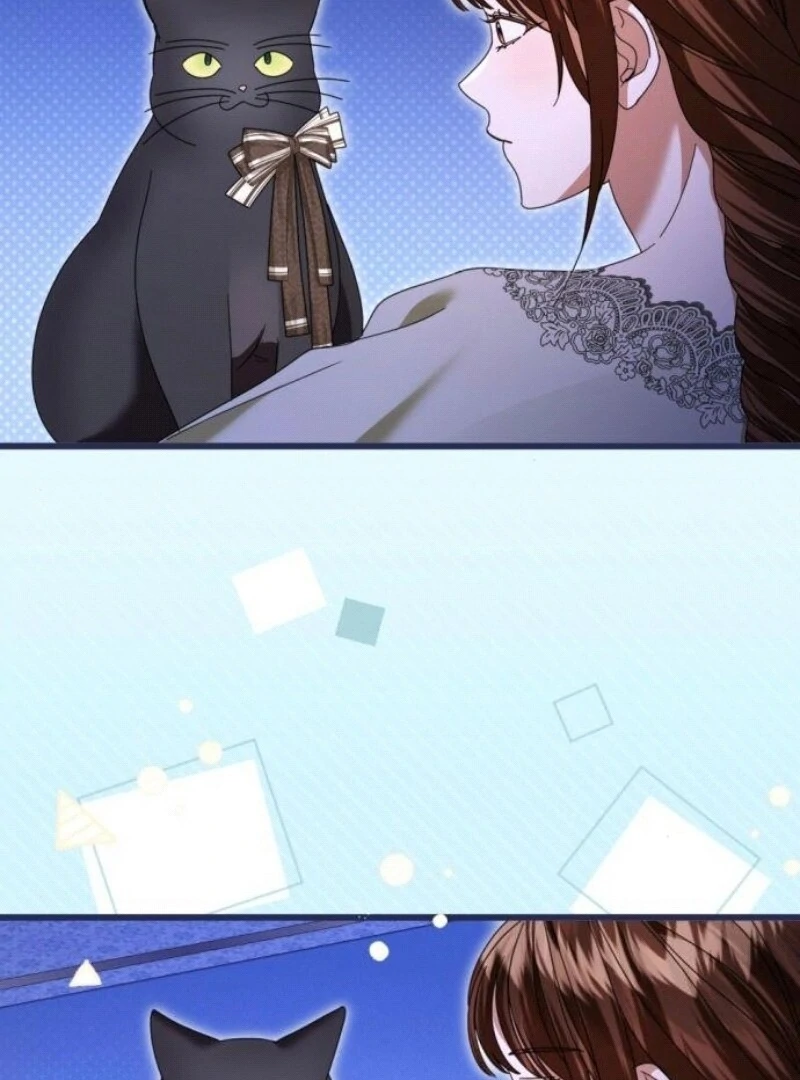 That’s Just How First Love Is, Your Highness chapter 29 page 36