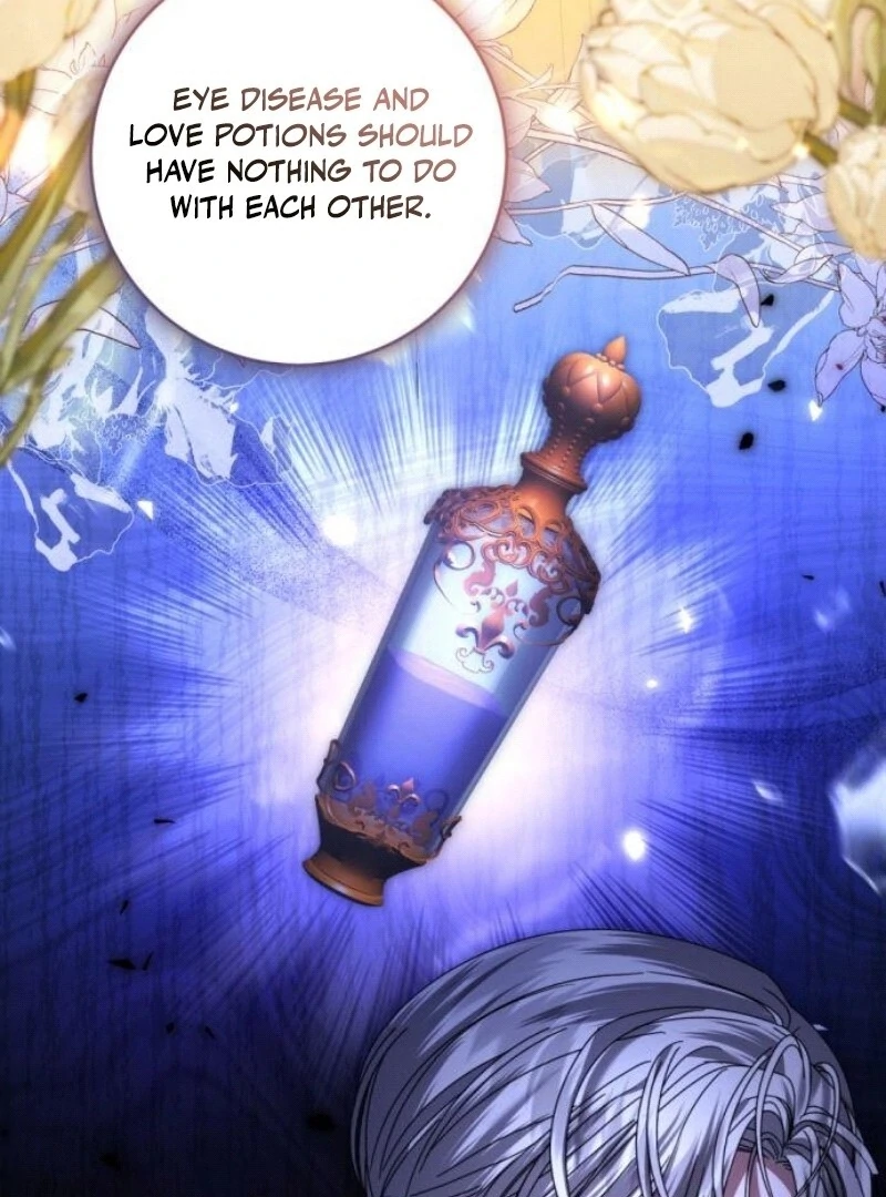 That’s Just How First Love Is, Your Highness chapter 29 page 45