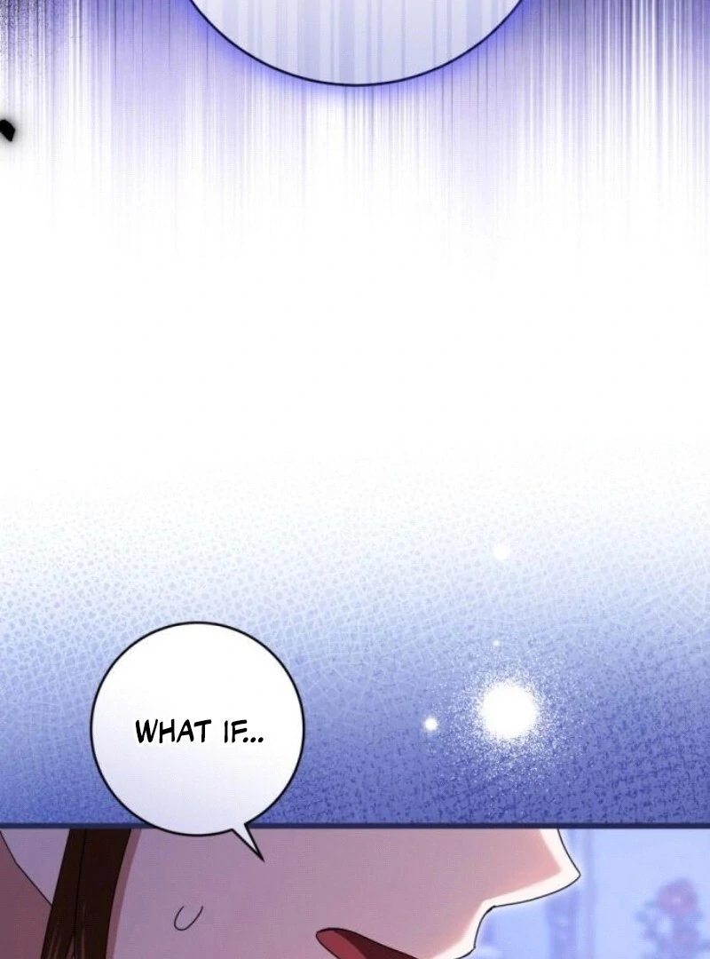 That’s Just How First Love Is, Your Highness chapter 29 page 47