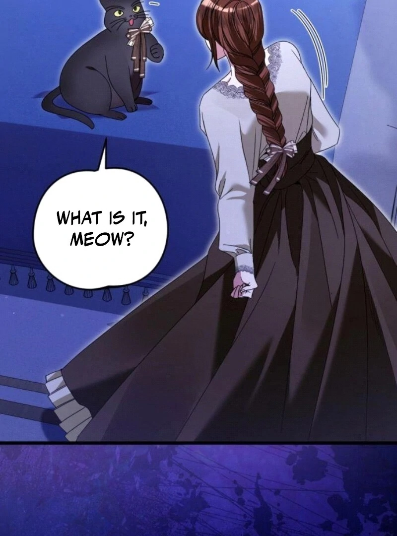 That’s Just How First Love Is, Your Highness chapter 29 page 49