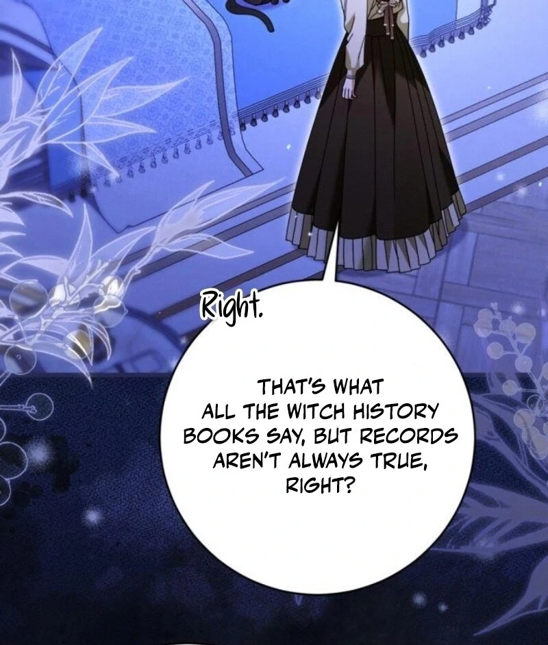 That’s Just How First Love Is, Your Highness chapter 29 page 55