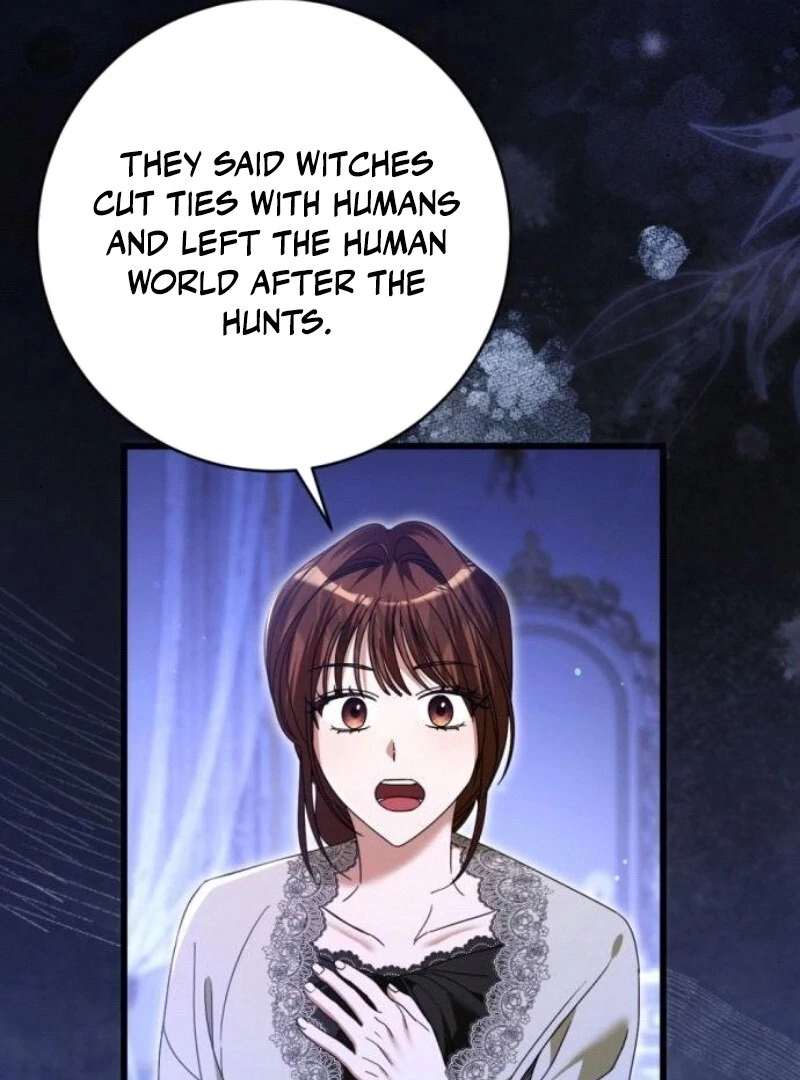 That’s Just How First Love Is, Your Highness chapter 29 page 56